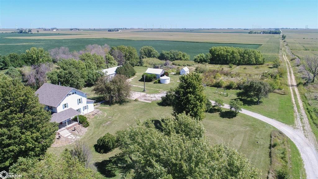 69057 210th St, Colo, IA 50056 Trulia