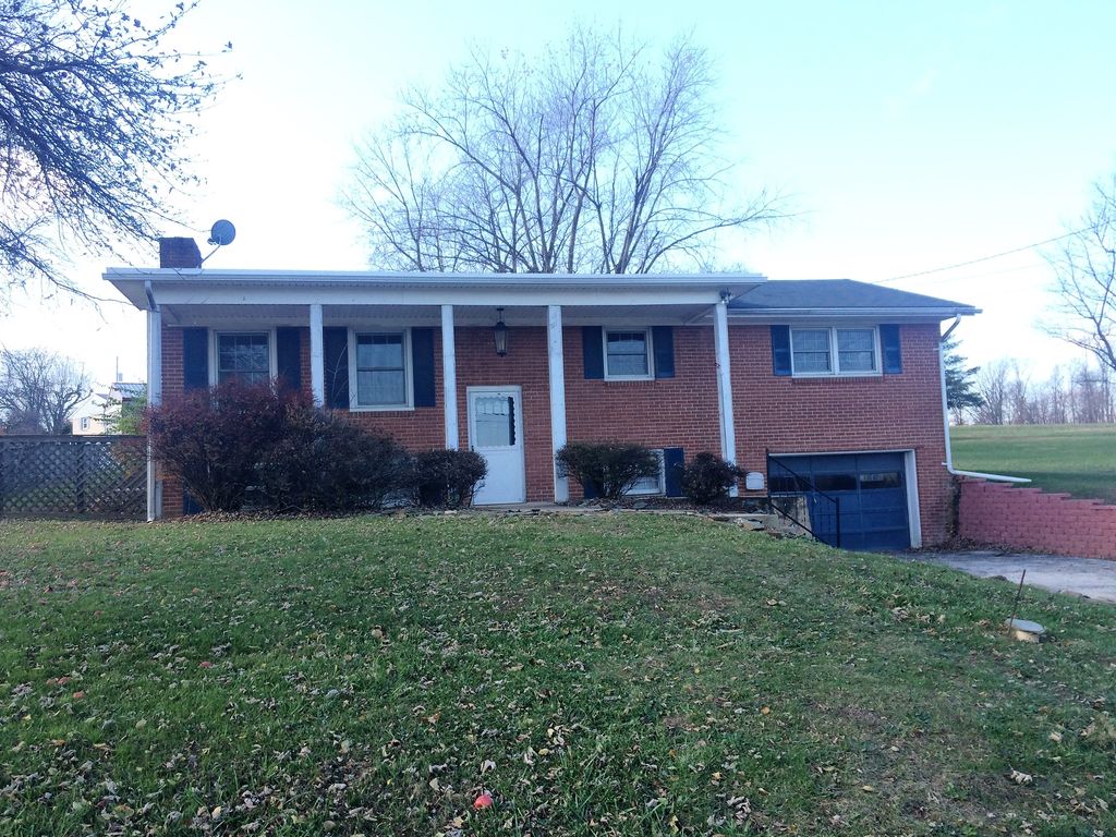 3088 Cape Horn Rd, Red Lion, PA 17356 Trulia