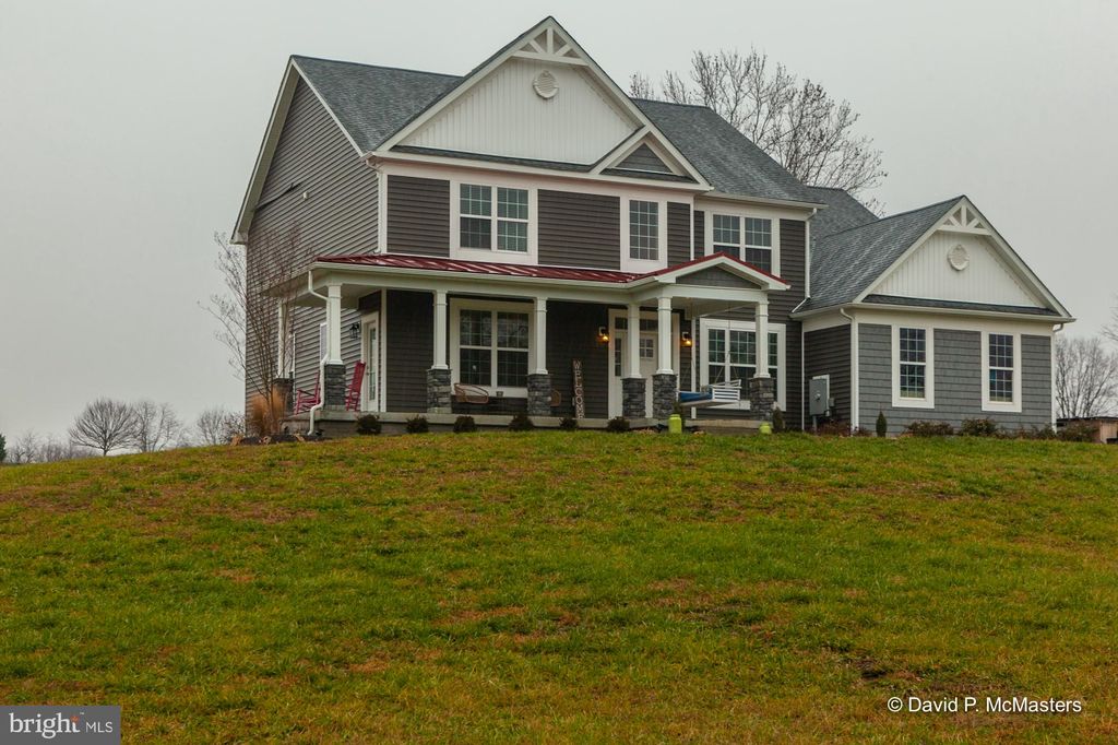 79 Rehoboth Ln, Summit Point, WV 25446 Trulia