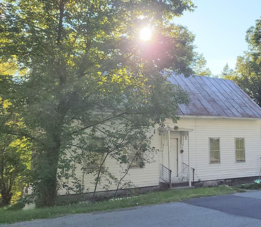 69 N Main St, Bethel, VT 05032 Trulia