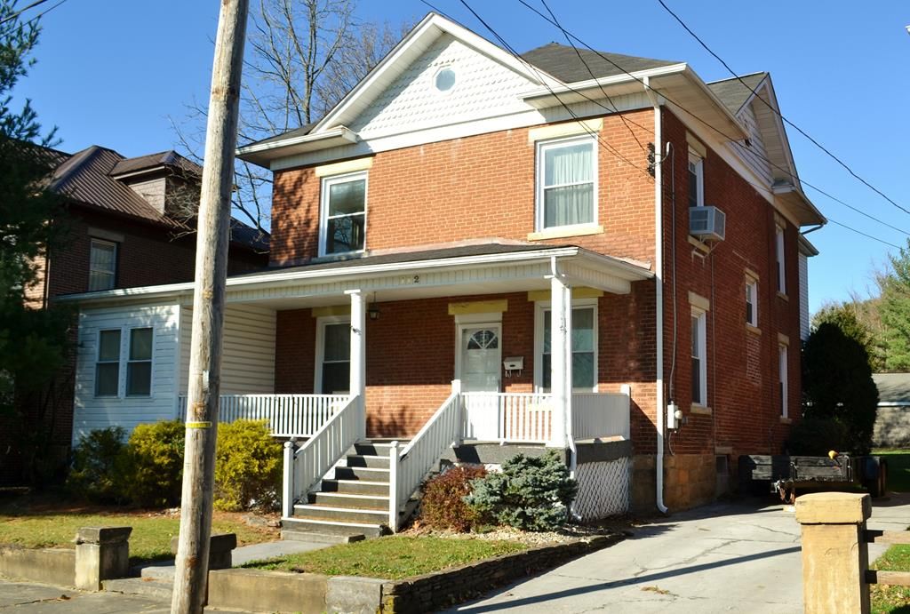 112 College Ave, Princeton, WV 24740 Trulia
