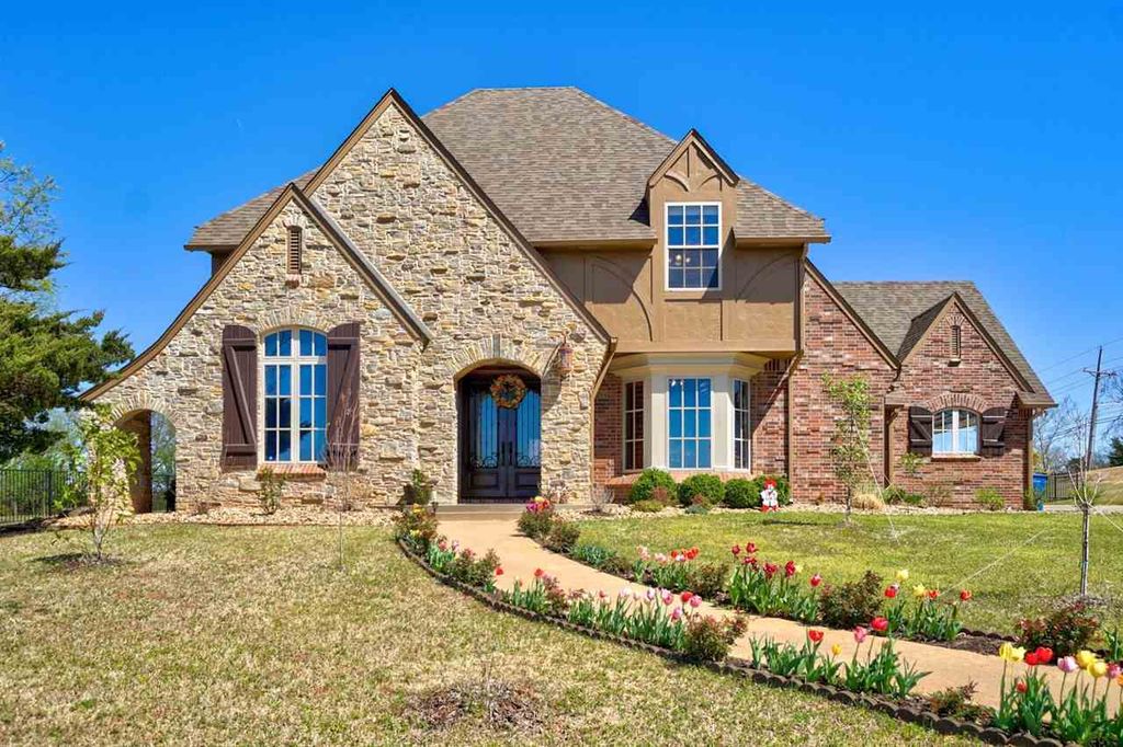 1819 S Berry Creek St, Stillwater, OK 74074 Trulia