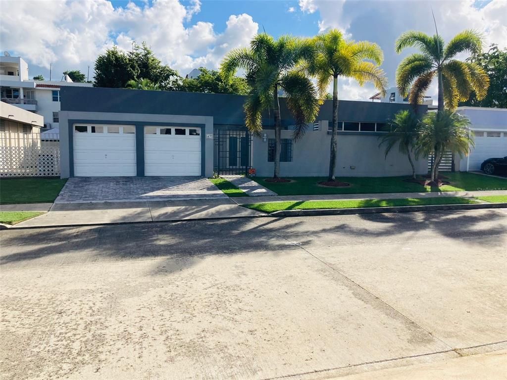 Ciudad Jardin Manzanilla, Canovanas, PR 00729 Trulia