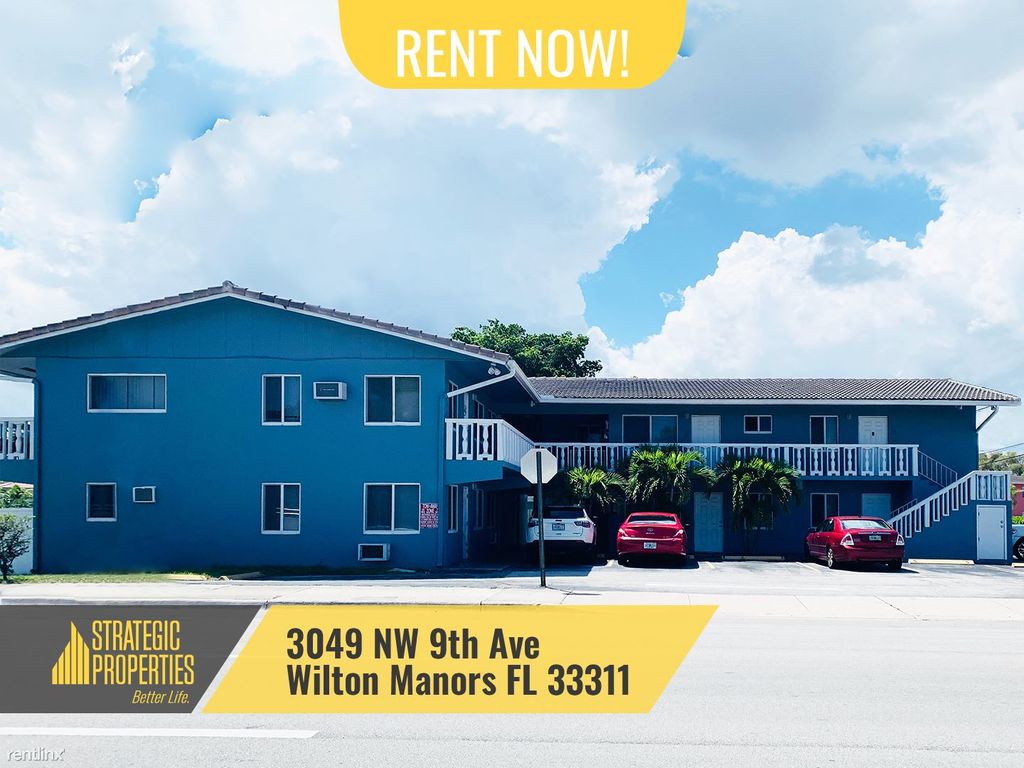 3049 NW 9th Ave Wilton Manors, FL Trulia