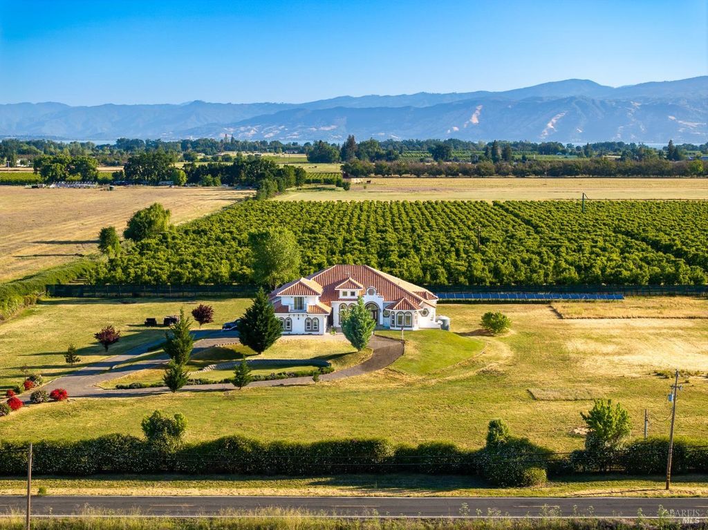 32103210 Big Valley Rd, Kelseyville, CA 95451 MLS 324016348 Trulia