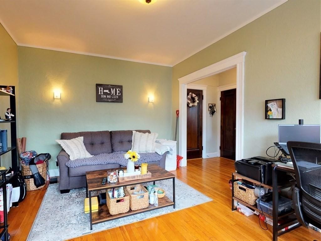 1965 Commonwealth Ave #61, Brighton, MA 02135