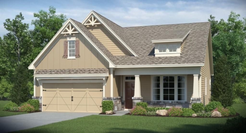 605 Oak Ln, Canton, GA 30114 Trulia