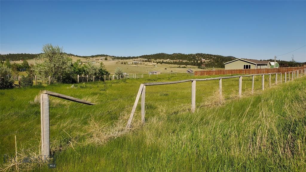 6090 Lone Pine Rd, Helena, MT 59602