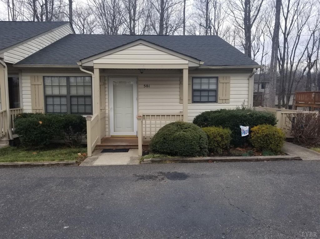 501 Goose Hollow Dr, Forest, VA 24551 Trulia