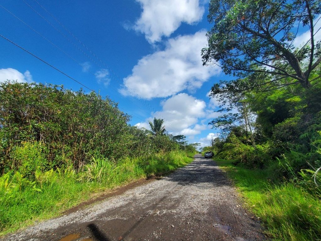 73 40th St, Kurtistown, HI 96760 Trulia