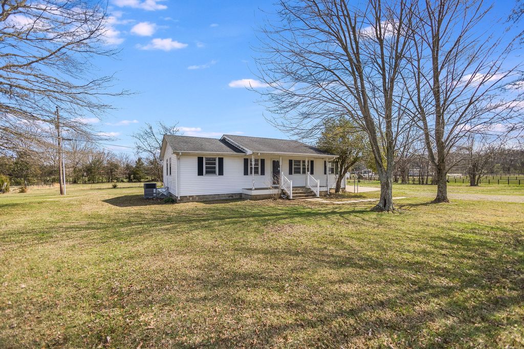 8969 Short Creek Rd, Christiana, TN 37037 Trulia