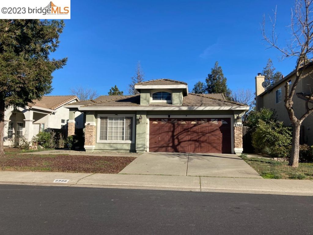 8988 Richborough Way, Elk Grove, CA 95624 Trulia