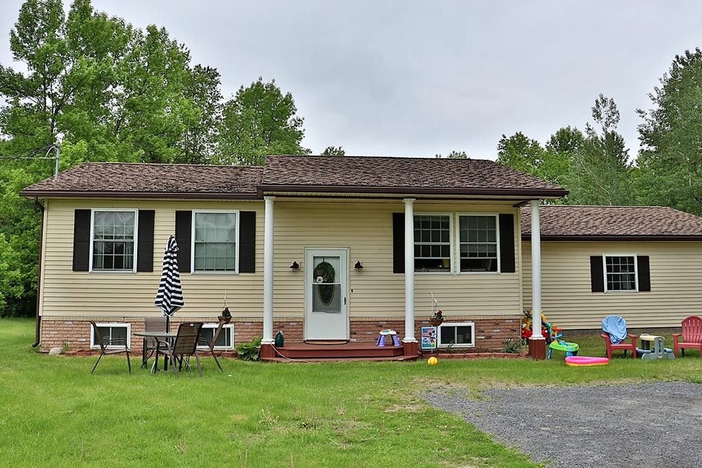 1734 Route 22b, Morrisonville, NY 12962 Trulia