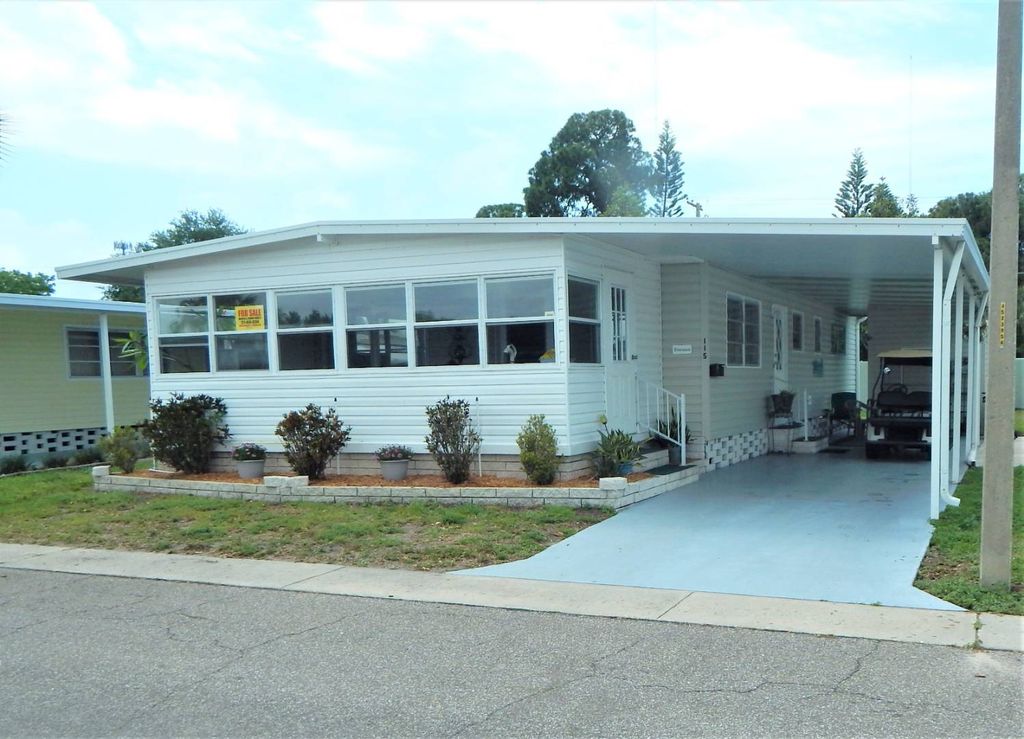 1071 Donegan Rd 115, Largo, FL 33771 Trulia