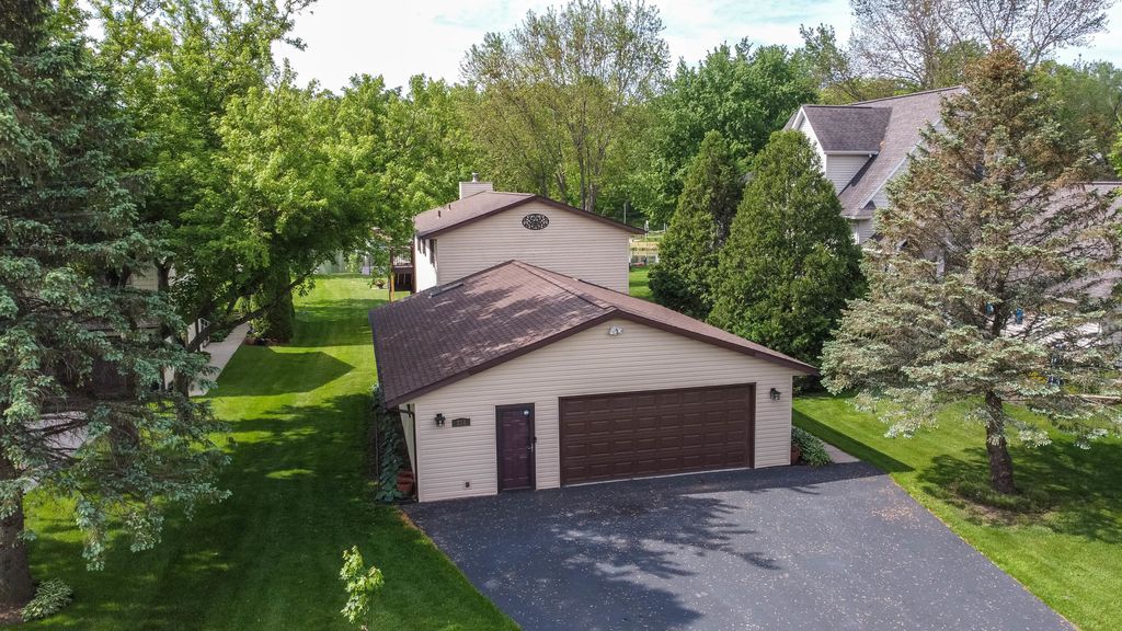 214 Lake Summerset Rd, Davis, IL 61019 Trulia