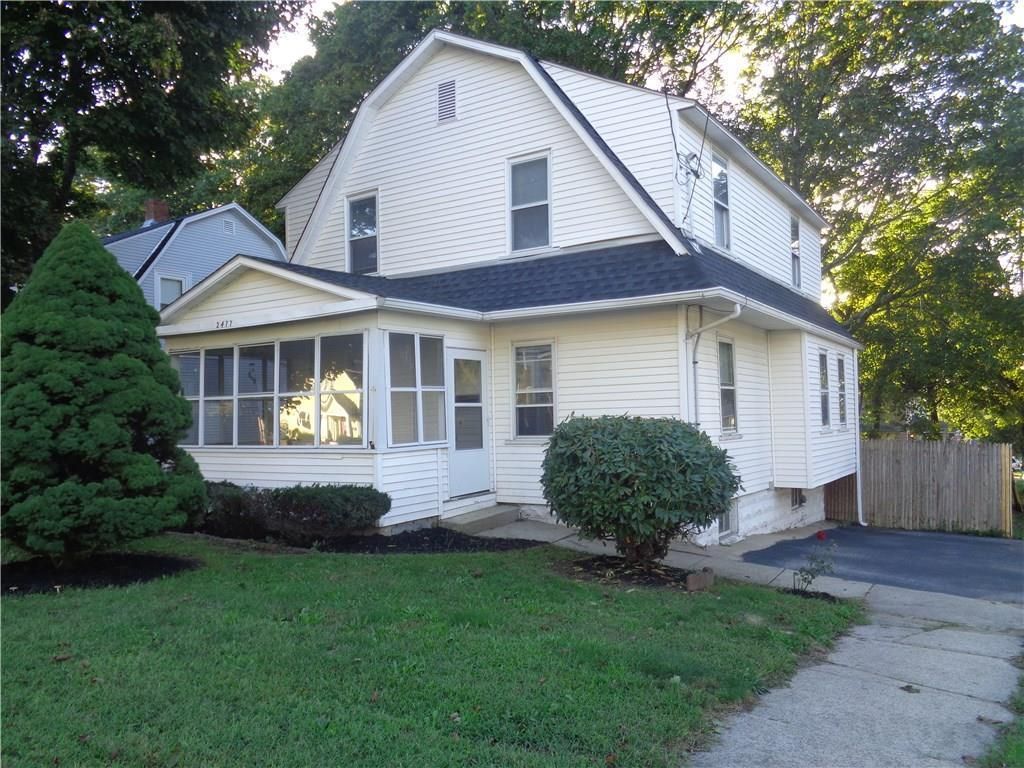 2477 Pawtucket Ave, East Providence, RI 02914 Trulia