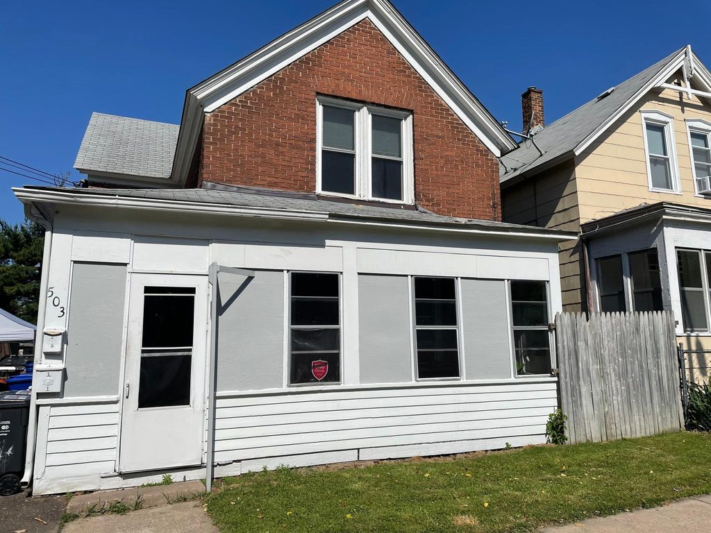 503 Forest St N 2, Saint Paul, MN 55106 Trulia