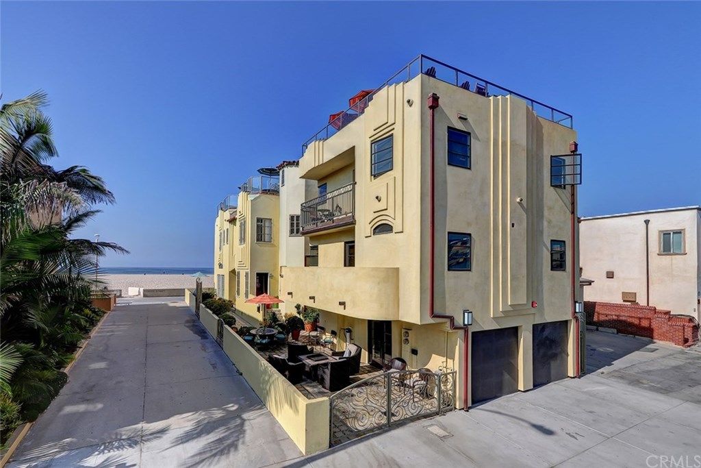 30 The Strand 2, Hermosa Beach, CA 90254 Trulia