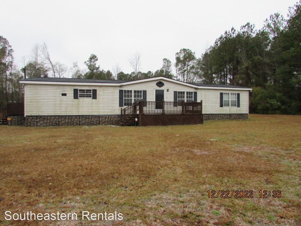 5050 Old Stone Rd, Sumter, SC 29150