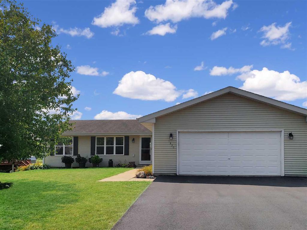 1830 Southfield Ln, Byron, IL 61010 Trulia