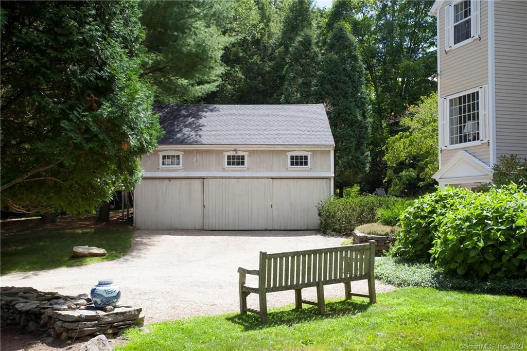 Apartments For Rent In Washington Depot Ct 11 Rentals Trulia