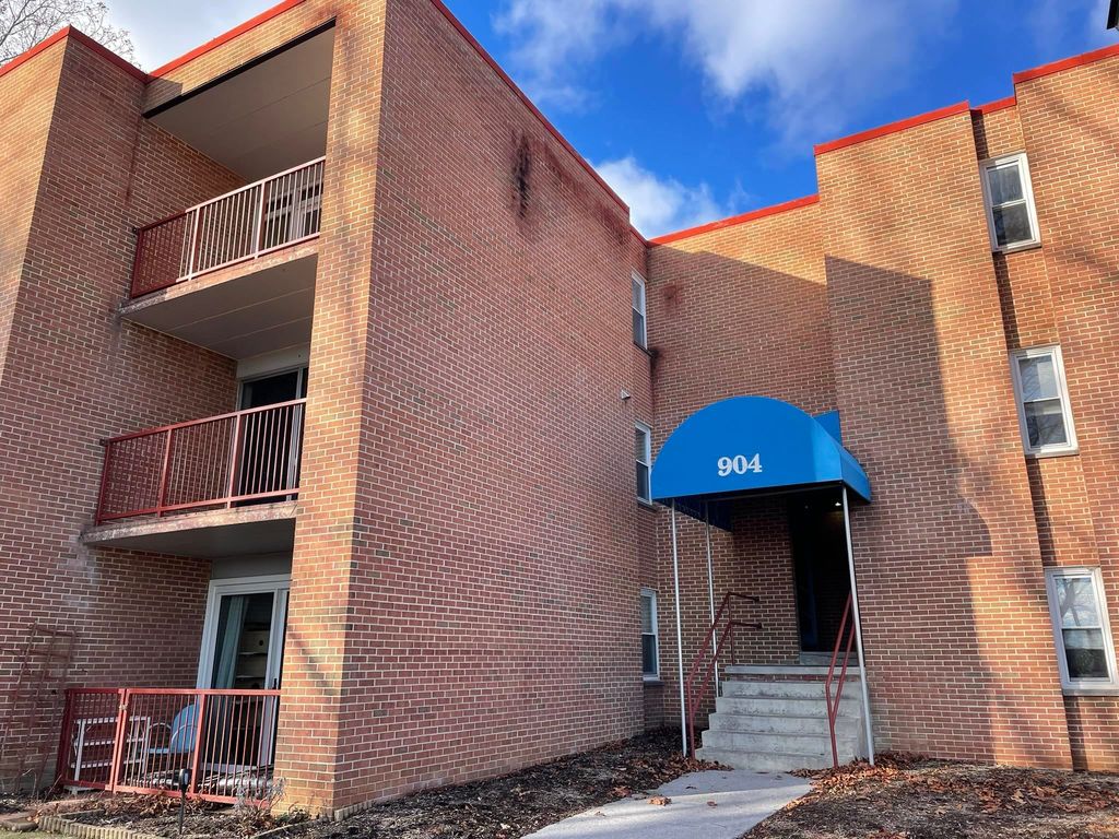 904904A3 Brightwood Manor Dr A3, Blacksburg, VA 24060 Trulia