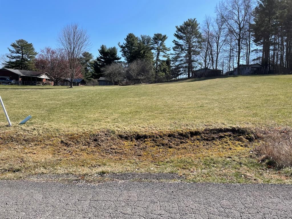 115 Ridge Point Cir, Daniels, WV 25832 MLS 83766 Trulia