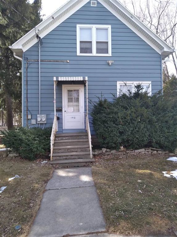 1410 Crooks St, Green Bay, WI 54301 Trulia