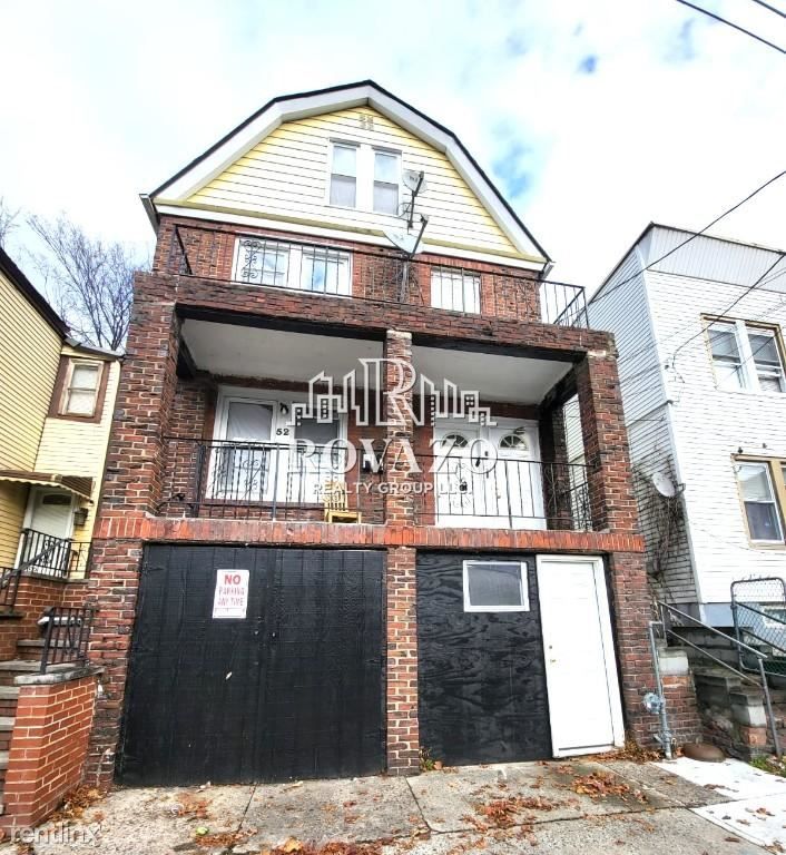 52 Welland Ave 3, Irvington, NJ 07111 Trulia