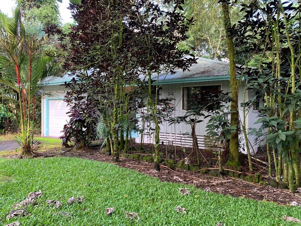 15-555 Kahakai Blvd, Pahoa, HI 96778