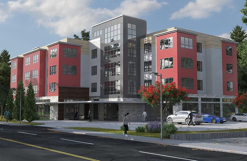 Apartments For Rent In Weymouth Ma 27 Rentals Trulia