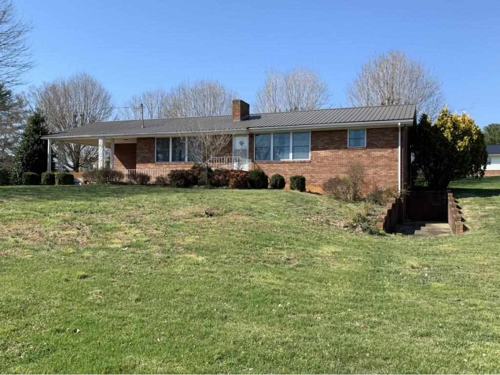 601 Old Erwin Hwy, Greeneville, TN 37745 Trulia