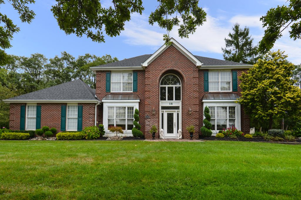 42 polo club drive freehold nj Clearance