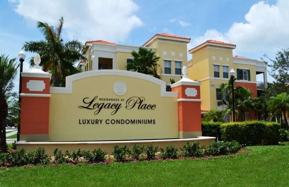 11017 Legacy Ln, Palm Beach Gardens, FL - 3 Bed, 1.5 Bath Condo - 7 Photos | Trulia