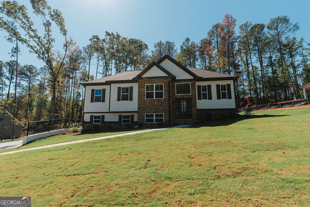 5965 Crowley Dr, Douglasville, GA 30135 MLS 10395112 Trulia