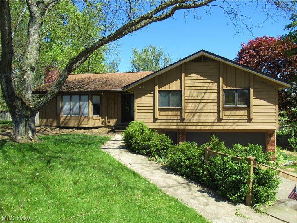 4267 Sharon Copley Rd, Medina, OH 44256 Trulia