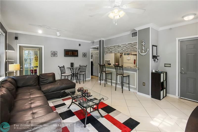 6588 W Sample Rd #6588, Coral Springs, FL 33067