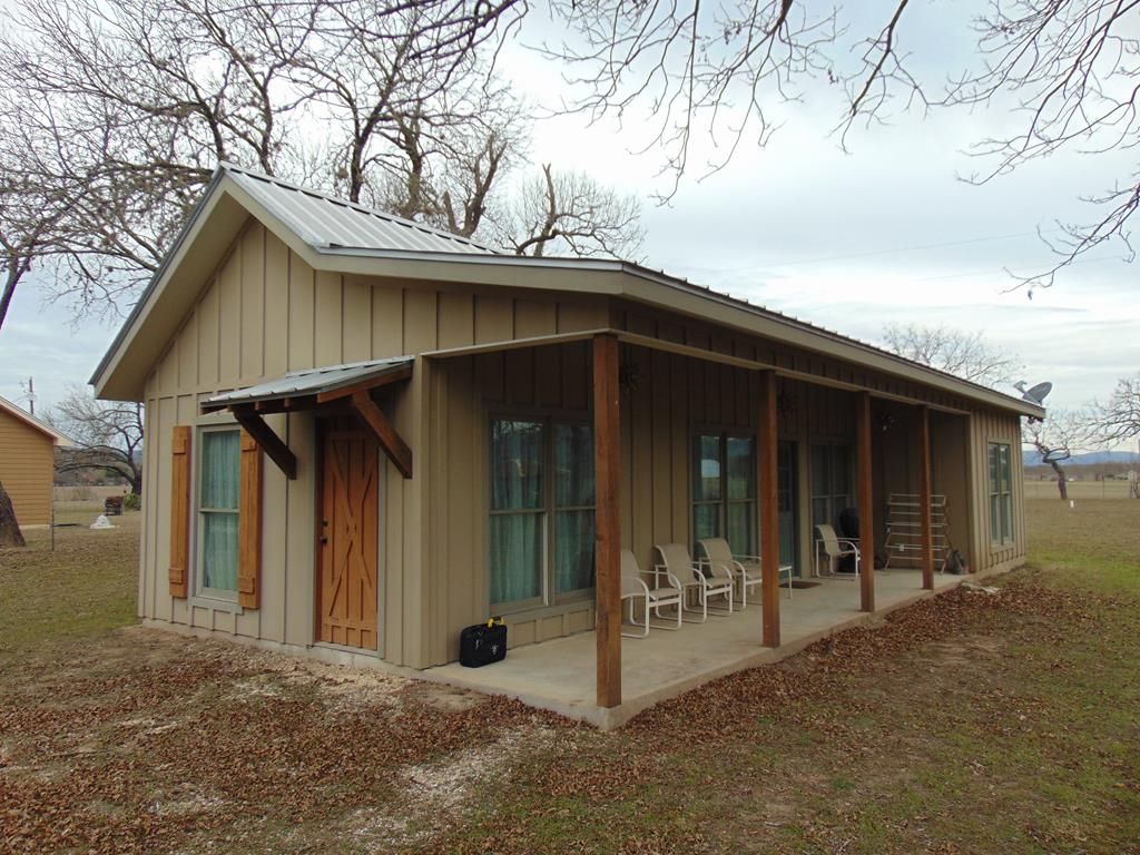 783 Rivertree Rd, Leakey, TX 78873 Trulia