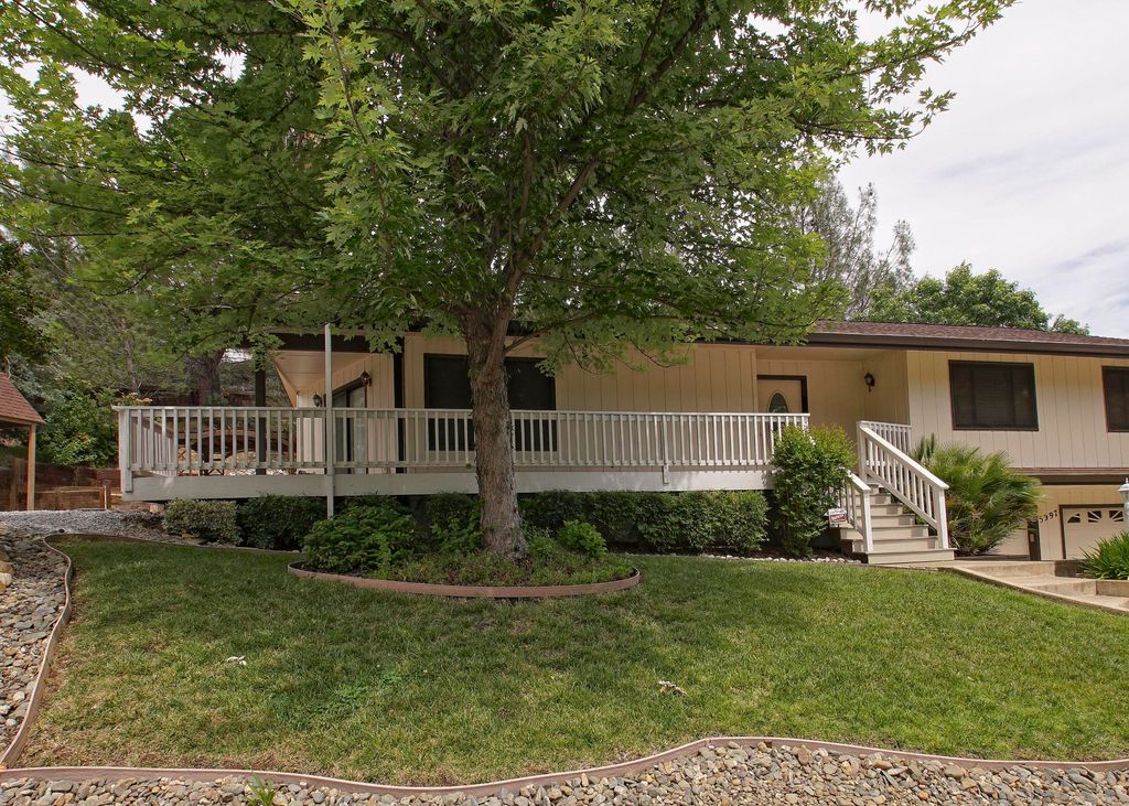 5997 Terra Linda Way, Redding, CA 96003 Trulia