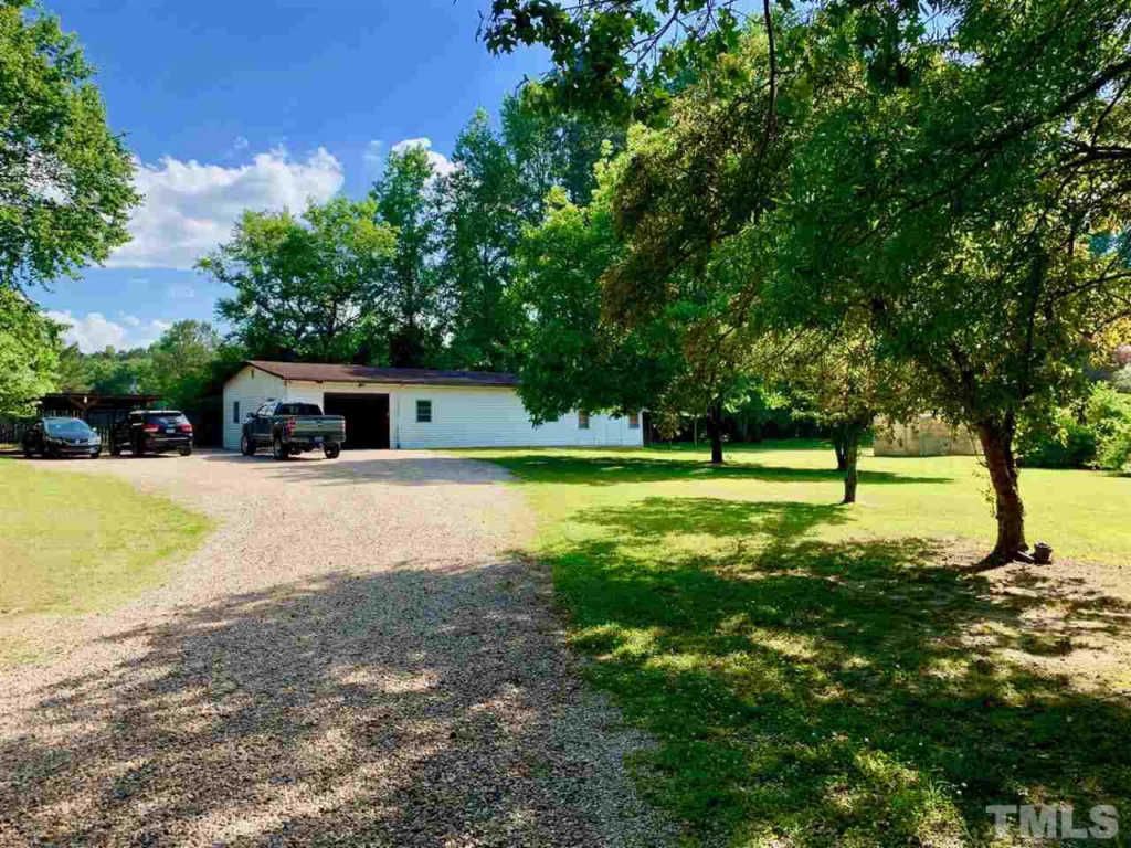 1508 Chalk Rd, Wake Forest, NC 27587 Trulia