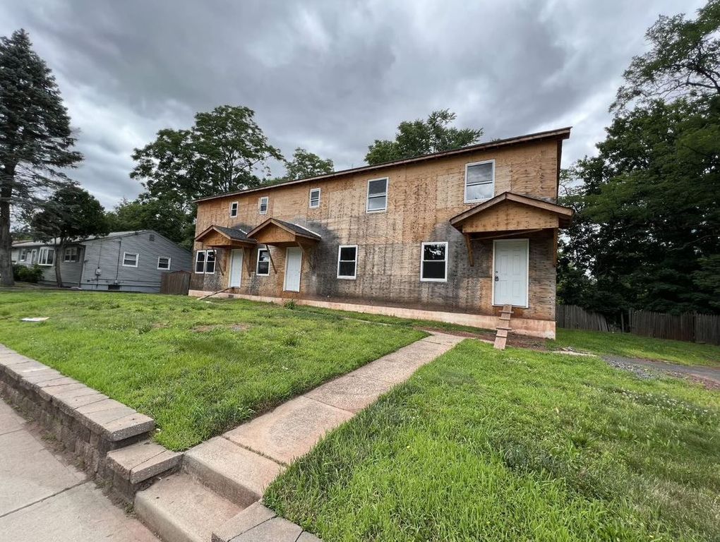 245 William St, Piscataway, NJ 08854 Trulia