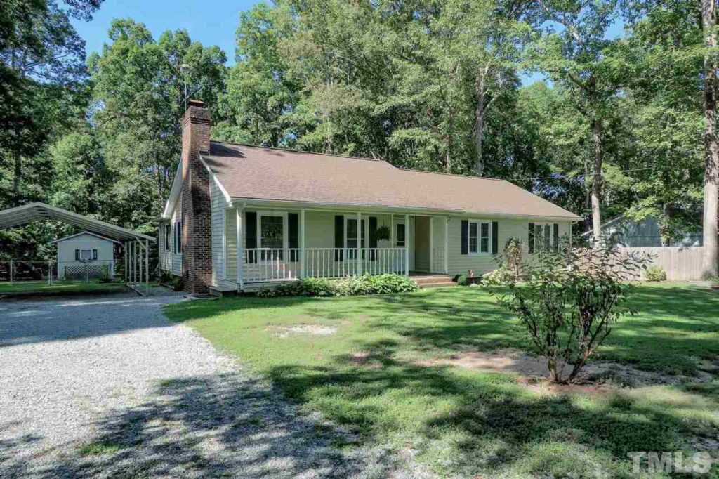 912 Snow Hill Rd, Durham, NC 27712 Trulia