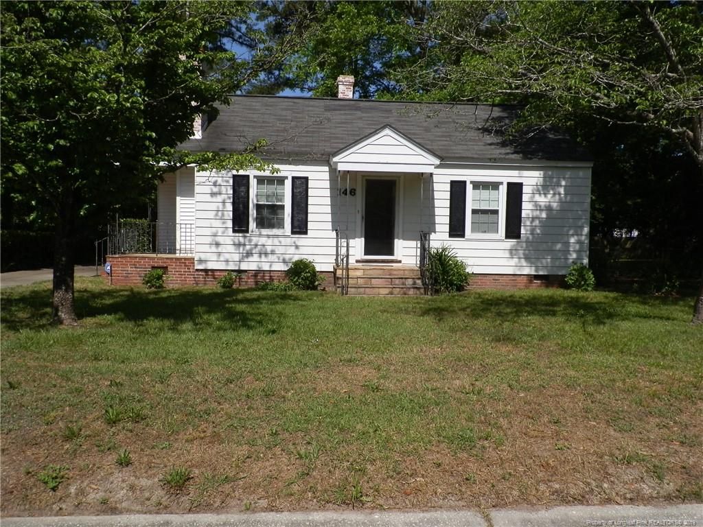 146 W Circle Ct, Fayetteville, NC 28301 Trulia