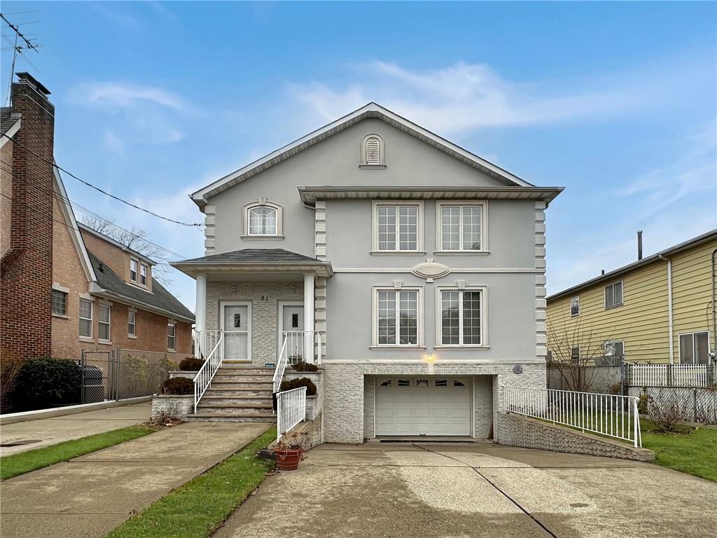 51 Jefferson Ave: Investasi Menggiurkan di Jantung Toronto