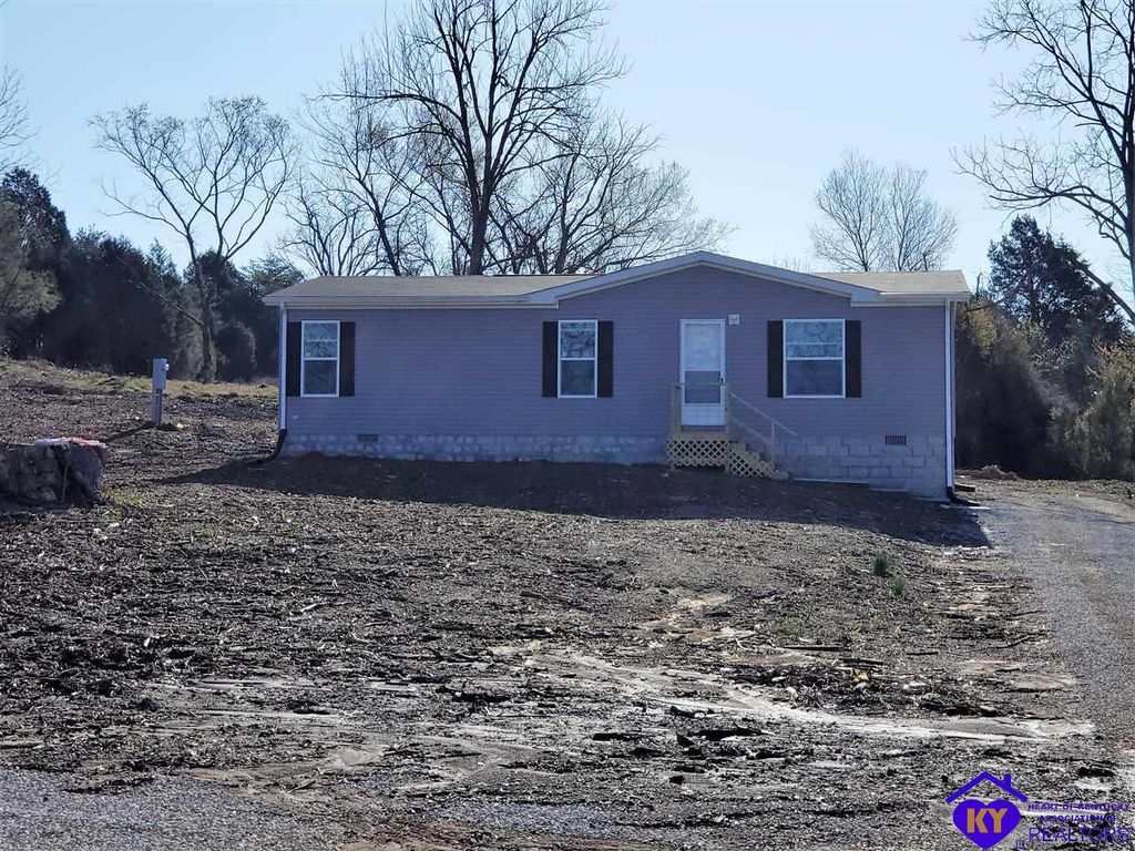 5723 Rock Creek Rd, Clarkson, KY 42726 Trulia