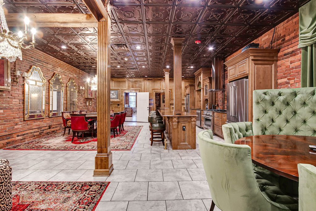 106 Tipton St 2, Johnson City, TN 37604 2 Bed, 2 Bath Condo MLS