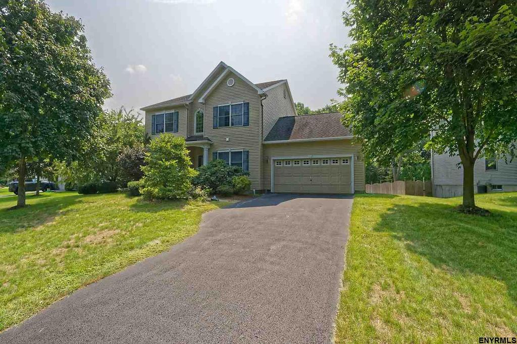13 Brittany Oaks, Clifton Park, NY 12065 | Trulia