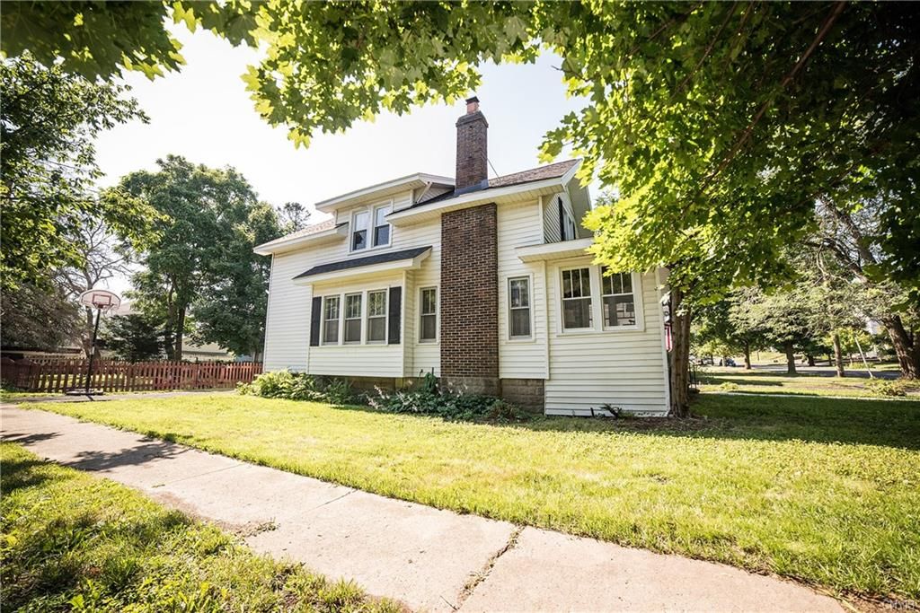 201 S Edwards Ave, Syracuse, NY 13206 Trulia