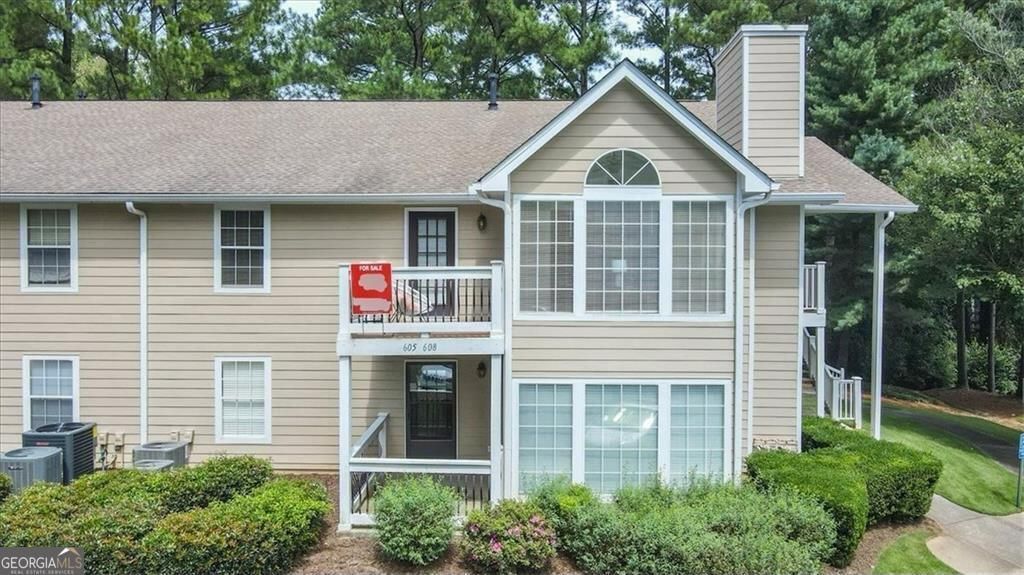 608 Berkeley Woods Dr, Duluth, GA 30096 Trulia