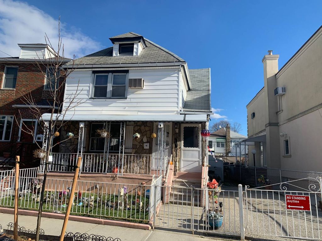 167 Van Sicklen St, Brooklyn, NY 11223 Trulia